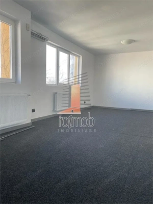 Vitan Mall, duplex in vila 220 mp, 5 camere - imagine 7