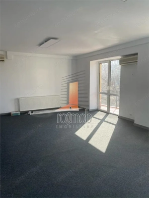 Vitan Mall, duplex in vila 220 mp, 5 camere - imagine 3