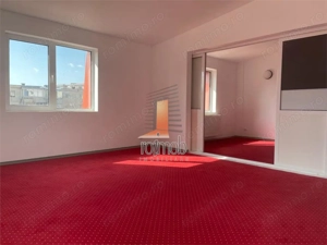 Vitan Mall, duplex in vila 220 mp, 5 camere - imagine 8