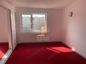 Vitan Mall, duplex in vila 220 mp, 5 camere - imagine 10