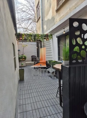 Apartament  2 camere parter P+2  etaje, zona Calea Victoriei - imagine 10