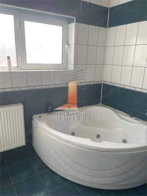 Vitan Mall, duplex in vila 220 mp, 5 camere - imagine 11