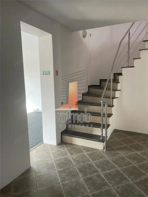 Vitan Mall, duplex in vila 220 mp, 5 camere - imagine 4