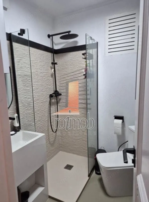 Apartament  2 camere parter P+2  etaje, zona Calea Victoriei - imagine 6
