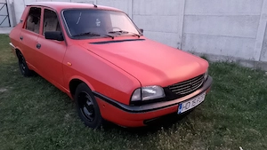vand Dacia 1310