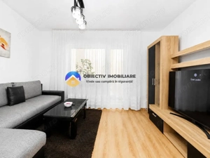 Apartament 2 camere Precista GATA de MUTAT !!!