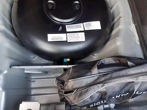 Dacia Logan 3-GPL - imagine 6