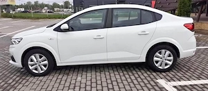 Dacia Logan 3 GPL - imagine 3