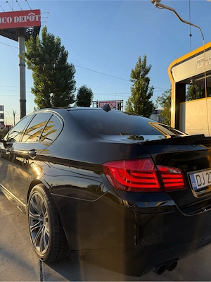 Polish auto colantari polish Faruri 