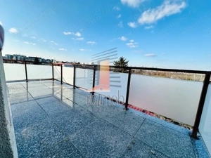 2 camere, Aviatiei 119.000eur, bloc din 2016 - imagine 3