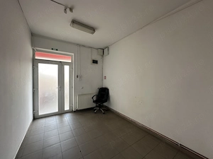 Agentia imobiliara VIGAFON inchiriaza spatiu comercial P+E+M zona Cantacuzino - imagine 7