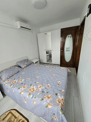 Inchiriez apartament