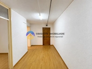 Garsonieră de vânzare – Zona Precista / Piața Bistrița - imagine 2