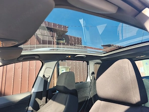 Peugeot 308 SW 1.6VTI 2011  - imagine 2
