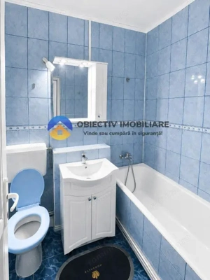 Apartament 3 camere - Maratei - imagine 6
