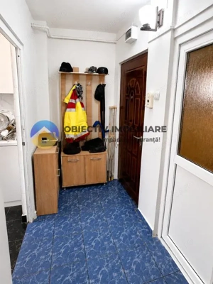 Apartament 3 camere - Maratei - imagine 2