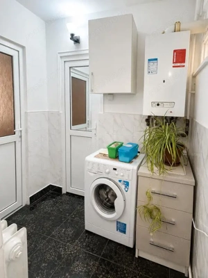 Apartament 3 camere - Maratei - imagine 7