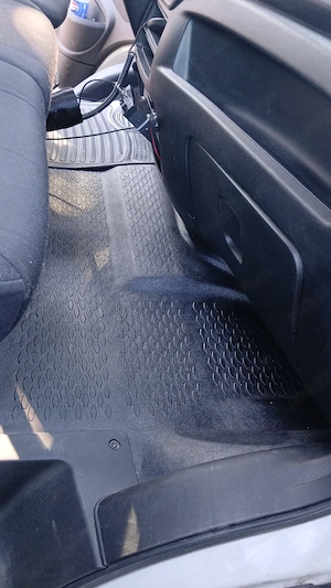 De vânzare Iveco Daily 35C15 