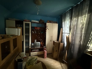 Apartament cu 2 camere, zona Miorița - imagine 5