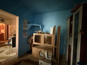 Apartament cu 2 camere, zona Miorița - imagine 6