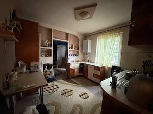 Apartament cu 2 camere, zona Miorița - imagine 7