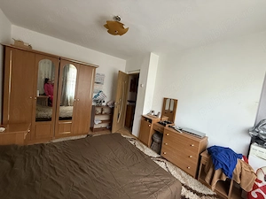 Apartament cu 2 camere, zona Miorița - imagine 3