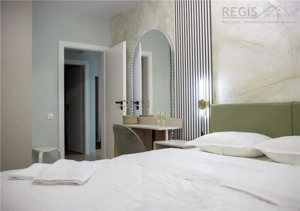 Apartament 3 camere SOHO | Design modern | De vanzare - imagine 11