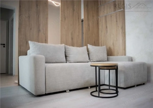 Apartament 3 camere SOHO | Design modern | De vanzare - imagine 10