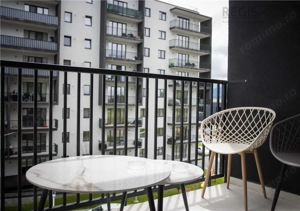 Apartament 3 camere SOHO | Design modern | De vanzare - imagine 14