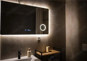 Apartament 3 camere SOHO | Design modern | De vanzare - imagine 17