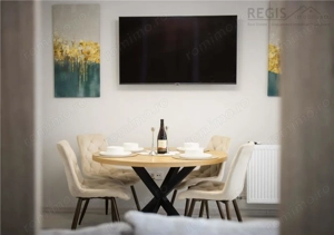 Apartament 3 camere SOHO | Design modern | De vanzare - imagine 8