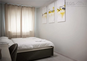 Apartament 3 camere SOHO | Design modern | De vanzare - imagine 16