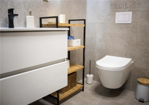 Apartament 3 camere SOHO | Design modern | De vanzare - imagine 19