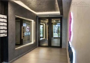 Apartament 3 camere SOHO | Design modern | De vanzare - imagine 3