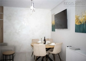 Apartament 3 camere SOHO | Design modern | De vanzare - imagine 9