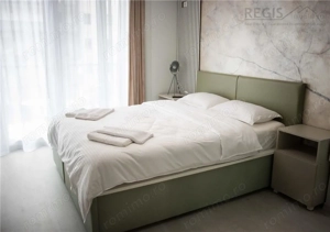 Apartament 3 camere SOHO | Design modern | De vanzare - imagine 12