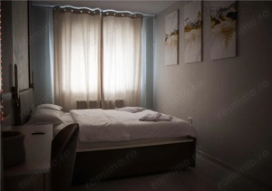 Apartament 3 camere SOHO | Design modern | De vanzare - imagine 15