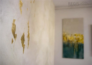 Apartament 3 camere SOHO | Design modern | De vanzare - imagine 5