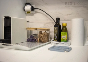 Apartament 3 camere SOHO | Design modern | De vanzare - imagine 4