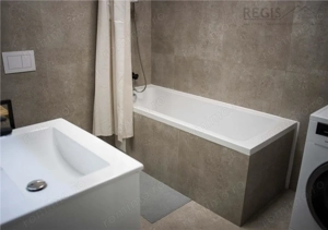Apartament 3 camere SOHO | Design modern | De vanzare - imagine 20