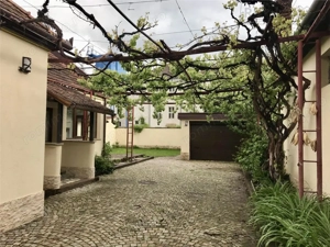 Casa 3 camere | Curte | Renovata in 2024 | Grivitei - imagine 7