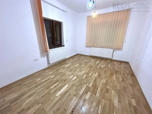 Casa 3 camere | Curte | Renovata in 2024 | Grivitei - imagine 4