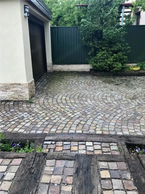 Casa 3 camere | Curte | Renovata in 2024 | Grivitei - imagine 6