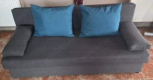 Coltare si canapele