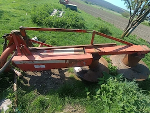 Cositoare de vânzare 
