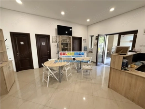 Inchiriere spatiu birouri, 150 mp, Ultracentral, Ploiesti