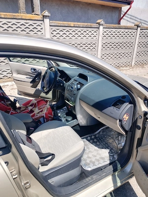 Vind 2 autoturisme Renault Megane 2006-2007 - imagine 5