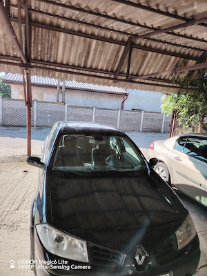 Vind 2 autoturisme Renault Megane 2006-2007 - imagine 8