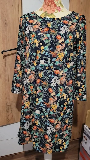 Rochie damă Sprinfield