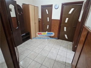 Inchiriere apartament 2 camere decomandat Targoviste Micro 4 - imagine 11